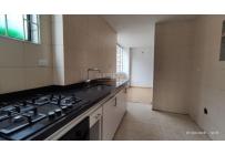 Apartamentos, Alquiler, Bogotá - $3.500.000