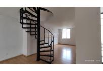 Apartamentos, Alquiler, Bogotá - $3.500.000