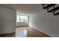 Apartamentos, Alquiler, Bogotá - $3.500.000