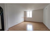 Apartamentos, Alquiler, Bogotá - $3.500.000