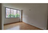 Apartamentos, Alquiler, Bogotá - $3.500.000