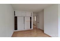 Apartamentos, Alquiler, Bogotá - $3.500.000