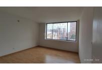 Apartamentos, Alquiler, Bogotá - $3.500.000