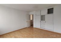 Apartamentos, Alquiler, Bogotá - $3.500.000