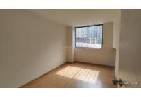Apartamentos, Alquiler, Bogotá - $3.500.000