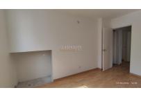Apartamentos, Alquiler, Bogotá - $3.500.000