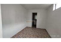 Apartamentos, Alquiler, Bogotá - $3.500.000