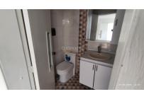 Apartamentos, Alquiler, Bogotá - $3.500.000