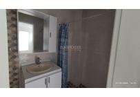 Apartamentos, Alquiler, Bogotá - $3.500.000