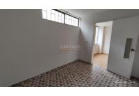 Apartamentos, Alquiler, Bogotá - $3.500.000