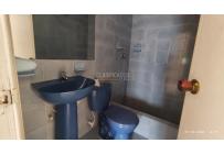 Apartamentos, Alquiler, Bogotá - $3.500.000