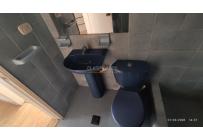Apartamentos, Alquiler, Bogotá - $3.500.000