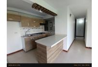 Apartamentos, Venta, Ciudad Pacifica - $240.000.000