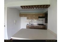 Apartamentos, Venta, Ciudad Pacifica - $240.000.000