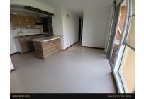 Apartamentos, Venta, Ciudad Pacifica - $240.000.000