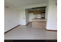 Apartamentos, Venta, Ciudad Pacifica - $240.000.000