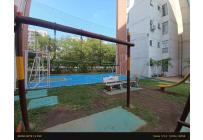 Apartamentos, Venta, Ciudad Pacifica - $240.000.000