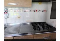Apartamentos, Venta, Ciudad Pacifica - $240.000.000