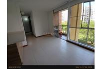 Apartamentos, Venta, Ciudad Pacifica - $240.000.000