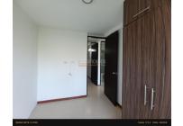 Apartamentos, Venta, Ciudad Pacifica - $240.000.000