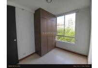 Apartamentos, Venta, Ciudad Pacifica - $240.000.000