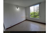 Apartamentos, Venta, Ciudad Pacifica - $240.000.000
