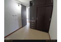 Apartamentos, Venta, Ciudad Pacifica - $240.000.000