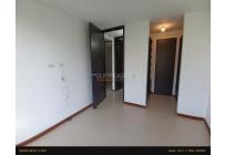 Apartamentos, Venta, Ciudad Pacifica - $240.000.000