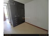 Apartamentos, Venta, Ciudad Pacifica - $240.000.000