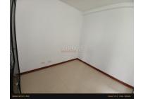 Apartamentos, Venta, Ciudad Pacifica - $240.000.000