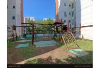 Apartamentos, Venta, Ciudad Pacifica - $240.000.000