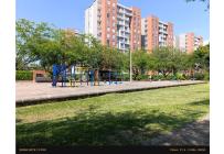 Apartamentos, Venta, Ciudad Pacifica - $240.000.000