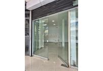 Locales y Bodegas, Alquiler, Barranquilla - $480.000.000