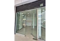 Locales y Bodegas, Alquiler, Barranquilla - $480.000.000