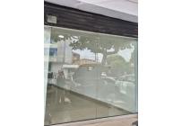 Locales y Bodegas, Alquiler, Barranquilla - $480.000.000