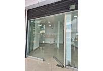 Locales y Bodegas, Alquiler, Barranquilla - $480.000.000