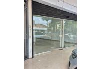 Locales y Bodegas, Alquiler, Barranquilla - $480.000.000