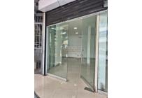 Locales y Bodegas, Alquiler, Barranquilla - $480.000.000
