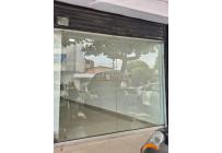 Locales y Bodegas, Alquiler, Barranquilla - $480.000.000