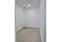 Locales y Bodegas, Alquiler, Barranquilla - $480.000.000