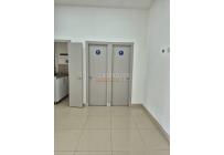Locales y Bodegas, Alquiler, Barranquilla - $480.000.000