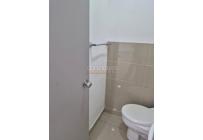 Locales y Bodegas, Alquiler, Barranquilla - $480.000.000