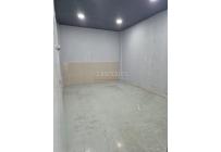 Locales y Bodegas, Alquiler, Barranquilla - $480.000.000