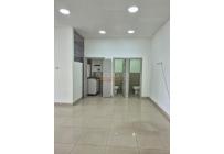 Locales y Bodegas, Alquiler, Barranquilla - $480.000.000