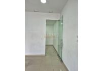Locales y Bodegas, Alquiler, Barranquilla - $480.000.000