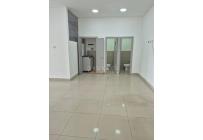 Locales y Bodegas, Alquiler, Barranquilla - $480.000.000