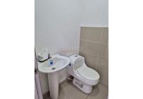 Locales y Bodegas, Alquiler, Barranquilla - $480.000.000