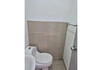 Locales y Bodegas, Alquiler, Barranquilla - $480.000.000