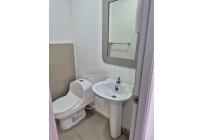 Locales y Bodegas, Alquiler, Barranquilla - $480.000.000