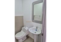 Locales y Bodegas, Alquiler, Barranquilla - $480.000.000